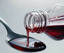 Medicines Tonics