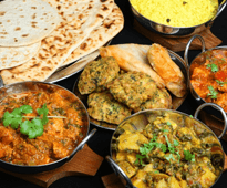 Indian