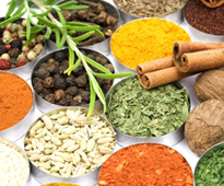 Herbal Products & Ayurvedic