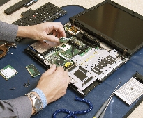 Computer & office Services