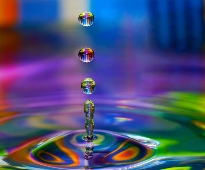 Textile Chemicals