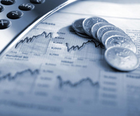 Financial Services