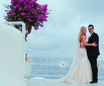 wedding planner