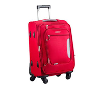 Luggage Bags