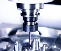 Machine Tools