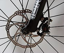 Braking Systems & Brakes Shoe
