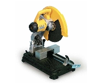 Cutting Machines