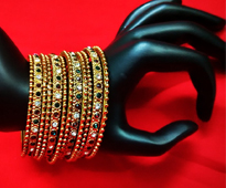 Fashion Accessories