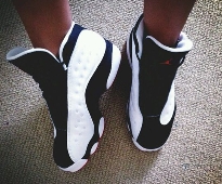 Men's, women's & Kids Footwear