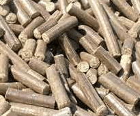 Coir and Agro waste products