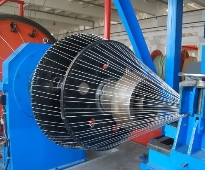 Wire Machinery