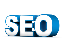 Search Engine Optimization