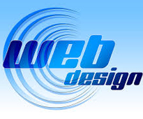 Website Design and Development