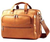 Business Bags & Cases