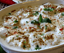 North Indian