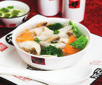Soups-juices-soft-drinks