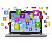 Mobile Apps Development