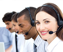 BPO Services