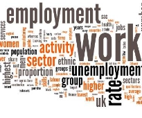 Employment Services