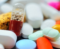 Drugs