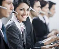 BPO Operation & Services