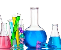 Acids