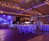 Holiday & Party Decoration