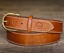 Leather Belts
