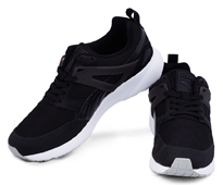 Sports Shoes