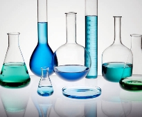 Chemical Equipment