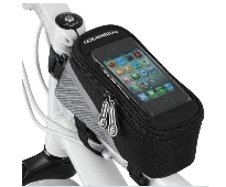 Other Sports & Entertainment product