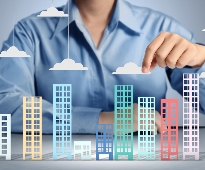Real Estate