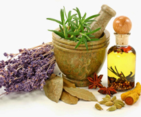 Homeopatic Medicianes