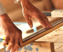 Carpenter's & Furniture Making Services