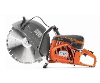 Other Machinery