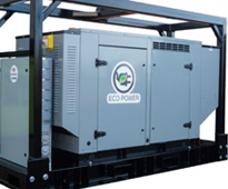 Electrical & Electronic Goods Rental