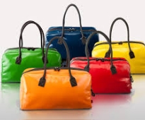 Bags
