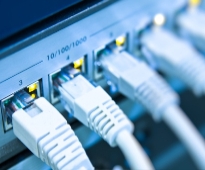 Internet services