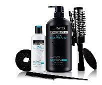 Hair Care Products
