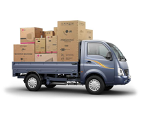 Transporter Services Provides