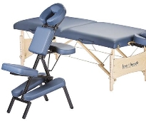 massage Equipments