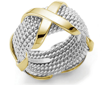 Gold & Silver Jewellery & Ornaments