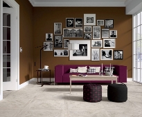 Floor & Wall Decorative