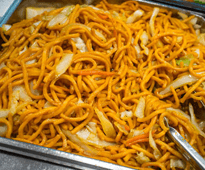 Chinese