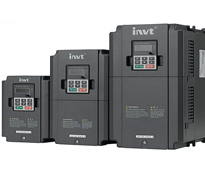 Inverters, UPS and Power Converters