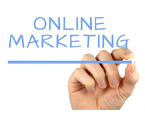 Internet Marketing