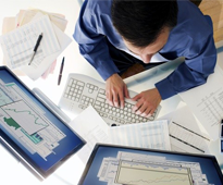 Data Entry & Data Services Providers