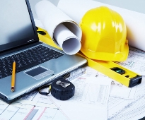 Engineering Services