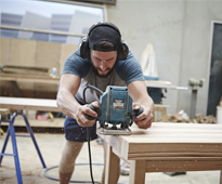 Furnitures Makers providers