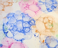 Painting & Printing Services
